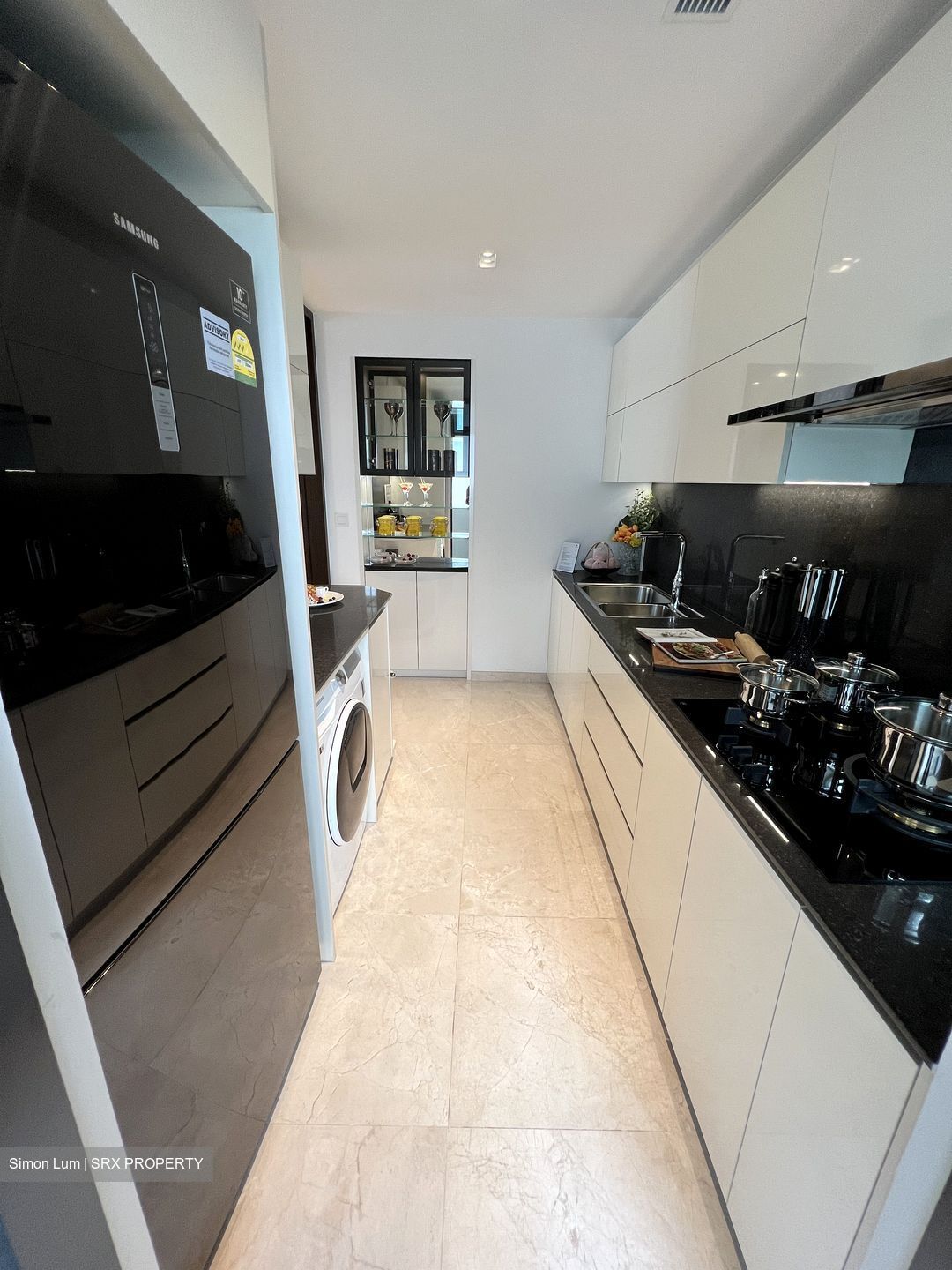 Belgravia Ace (D28), Semi-Detached #352827901